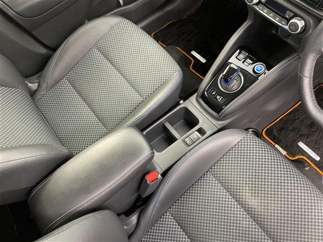 キックス Ｘ　ワンオーナー　プロパイロット　純正メモリナビ　衝突被害軽減ブレーキ　レーンキープアシスト　レーダークルーズコントロール　アラウンドビューモニター　インテリジェントルームミラー　ドライブレコーダー（10枚目）