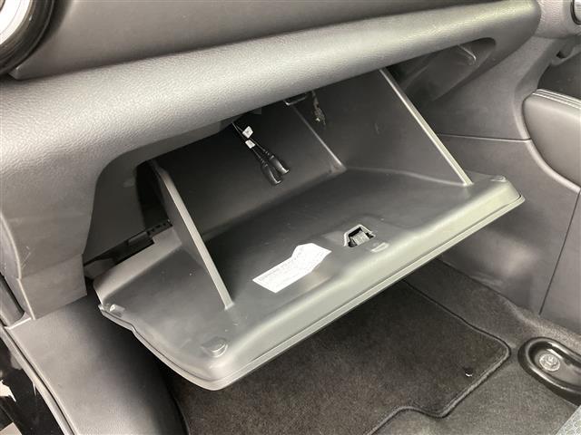 キックス Ｘ　ワンオーナー　プロパイロット　ディスプレイオーディオ　衝突被害軽減ブレーキ　レーンキープアシスト　レーダークルーズコントロール　前後コーナーセンサー　ハーフレザーシート　ステアリングヒーター（39枚目）