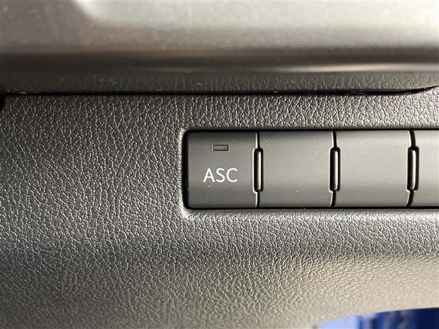 ＵＸ ＵＸ２５０ｈ　Ｆスポーツ　純正メモリナビ　衝突被害軽減ブレーキ　レーンキープアシスト　リヤクロストラフィックアラート　ブラインドスポットモニター　パワーバックドア　前後ドライブレコーダー　メモリーシート　レザーシート（8枚目）