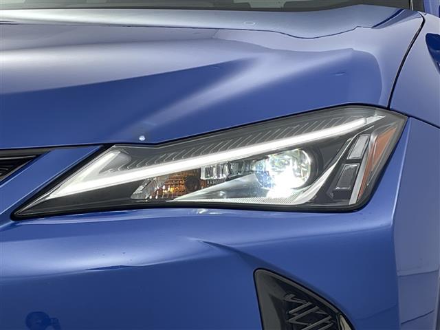 ＵＸ ＵＸ２５０ｈ　Ｆスポーツ　純正メモリナビ　衝突被害軽減ブレーキ　レーンキープアシスト　リヤクロストラフィックアラート　ブラインドスポットモニター　パワーバックドア　前後ドライブレコーダー　メモリーシート　レザーシート（24枚目）