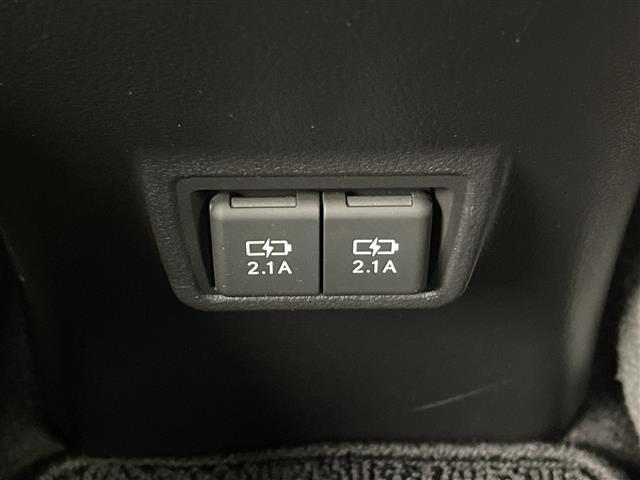 ＵＸ ＵＸ２５０ｈ　Ｆスポーツ　純正メモリナビ　衝突被害軽減ブレーキ　レーンキープアシスト　リヤクロストラフィックアラート　ブラインドスポットモニター　パワーバックドア　前後ドライブレコーダー　メモリーシート　レザーシート（34枚目）