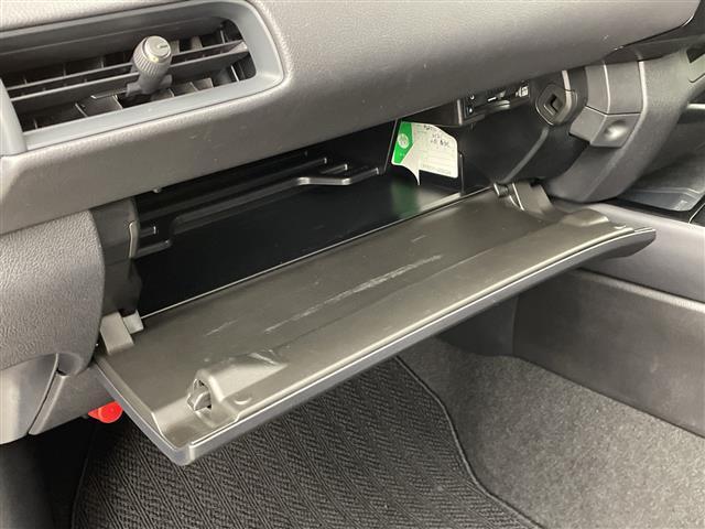 ＵＸ ＵＸ２５０ｈ　Ｆスポーツ　純正メモリナビ　衝突被害軽減ブレーキ　レーンキープアシスト　リヤクロストラフィックアラート　ブラインドスポットモニター　パワーバックドア　前後ドライブレコーダー　メモリーシート　レザーシート（35枚目）