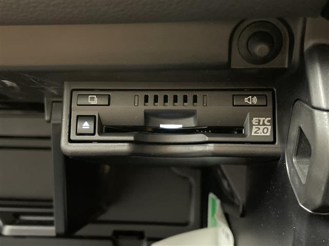 ＵＸ ＵＸ２５０ｈ　Ｆスポーツ　純正メモリナビ　衝突被害軽減ブレーキ　レーンキープアシスト　リヤクロストラフィックアラート　ブラインドスポットモニター　パワーバックドア　前後ドライブレコーダー　メモリーシート　レザーシート（36枚目）