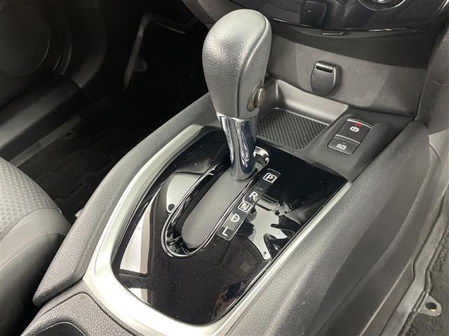 エクストレイル ２０Ｘｉ　エクストリーマーＸ　プロパイロット　純正メモリナビ　衝突被害軽減ブレーキ　レーダークルーズコントロール　パワーバックドア　レザーシート　シートヒーター　スマートルームミラー　アラウンドビューモニター　ドライブレコーダー（26枚目）
