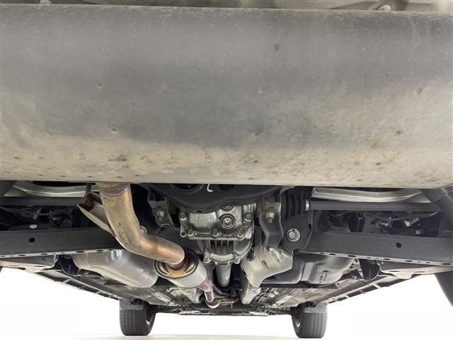 エクストレイル ２０Ｘｉ　エクストリーマーＸ　プロパイロット　純正メモリナビ　衝突被害軽減ブレーキ　レーダークルーズコントロール　パワーバックドア　レザーシート　シートヒーター　スマートルームミラー　アラウンドビューモニター　ドライブレコーダー（31枚目）