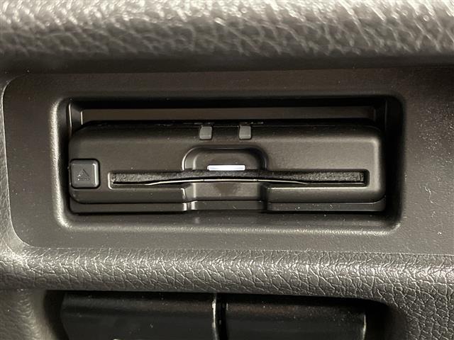 エクストレイル ２０Ｘｉ　エクストリーマーＸ　プロパイロット　純正メモリナビ　衝突被害軽減ブレーキ　レーダークルーズコントロール　パワーバックドア　レザーシート　シートヒーター　スマートルームミラー　アラウンドビューモニター　ドライブレコーダー（34枚目）