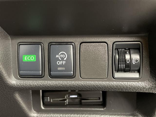 エクストレイル ２０Ｘｉ　エクストリーマーＸ　プロパイロット　純正メモリナビ　衝突被害軽減ブレーキ　レーダークルーズコントロール　パワーバックドア　レザーシート　シートヒーター　スマートルームミラー　アラウンドビューモニター　ドライブレコーダー（35枚目）