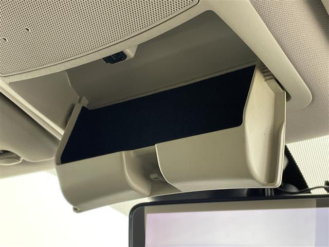 エクストレイル ２０Ｘｉ　エクストリーマーＸ　プロパイロット　純正メモリナビ　衝突被害軽減ブレーキ　レーダークルーズコントロール　パワーバックドア　レザーシート　シートヒーター　スマートルームミラー　アラウンドビューモニター　ドライブレコーダー（38枚目）