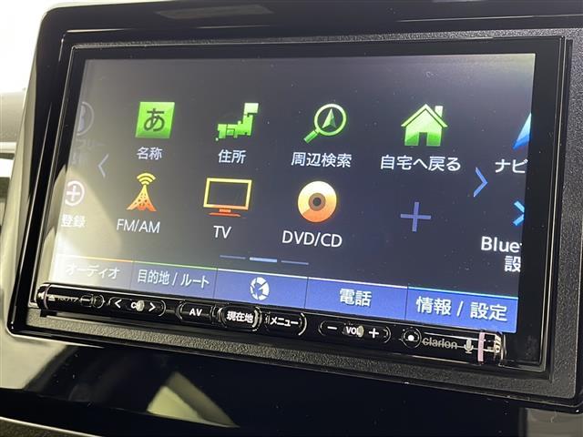 Ｎ－ＢＯＸカスタム Ｇ・Ｌホンダセンシング（5枚目）