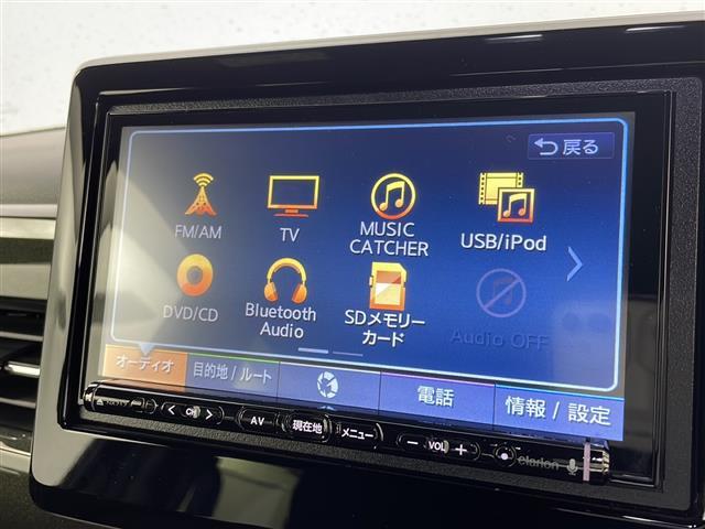 Ｎ－ＢＯＸカスタム Ｇ・Ｌホンダセンシング（6枚目）