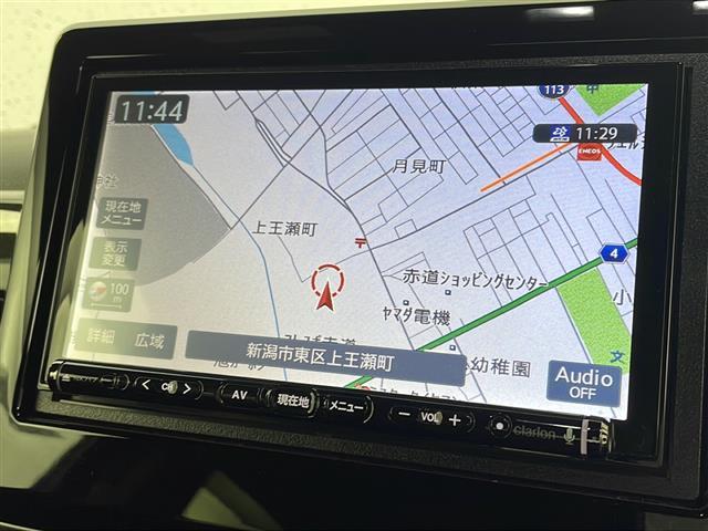 Ｎ－ＢＯＸカスタム Ｇ・Ｌホンダセンシング（7枚目）