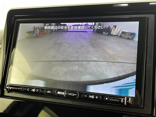 Ｎ－ＢＯＸカスタム Ｇ・Ｌホンダセンシング（8枚目）