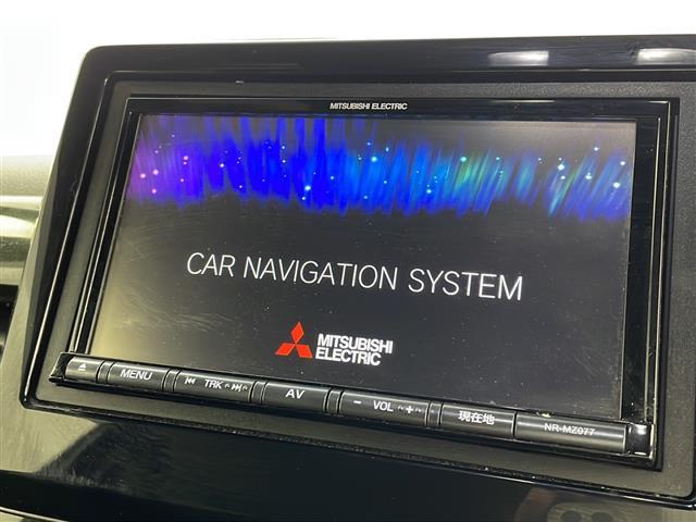 Ｎ－ＢＯＸカスタム Ｇ・Ｌホンダセンシング（3枚目）