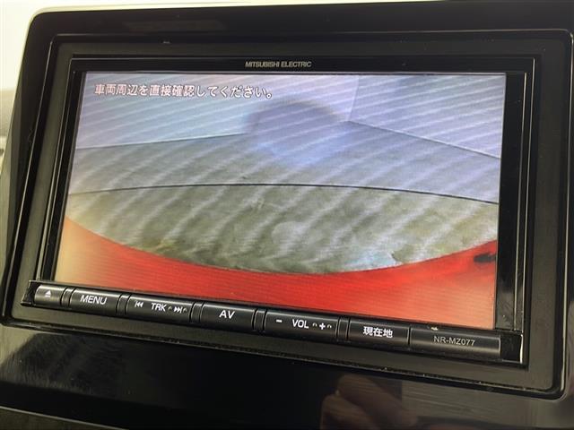 Ｎ－ＢＯＸカスタム Ｇ・Ｌホンダセンシング（5枚目）