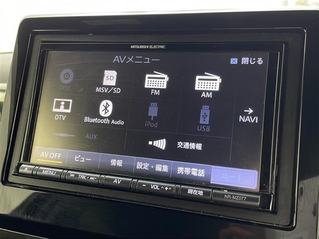 Ｎ－ＢＯＸカスタム Ｇ・Ｌホンダセンシング（6枚目）