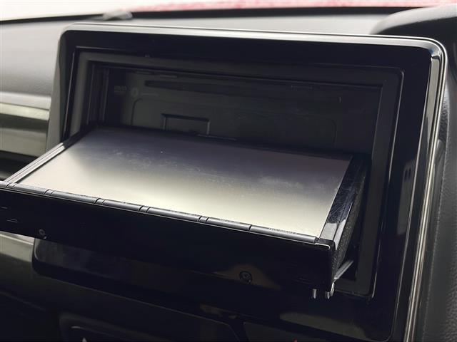 Ｎ－ＢＯＸカスタム Ｇ・Ｌホンダセンシング（8枚目）