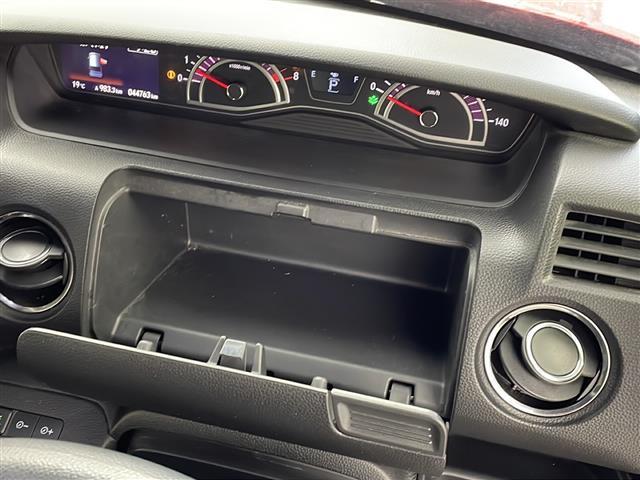 Ｎ－ＢＯＸカスタム Ｇ・Ｌホンダセンシング（16枚目）