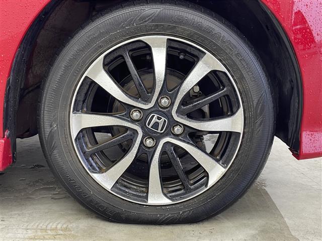 Ｎ－ＢＯＸカスタム Ｇ・Ｌホンダセンシング（41枚目）