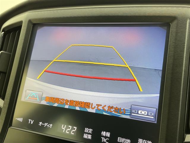 クラウンハイブリッド アスリートＳ　サンルーフ　純正メモリナビ　フルセグＴＶ　クルーズコントロール　パワーシート　シートヒーター　ドライブレコーダー　バックモニター　ＥＴＣ　横滑り防止装置　ステアリングヒーター　レザーステアリング（5枚目）