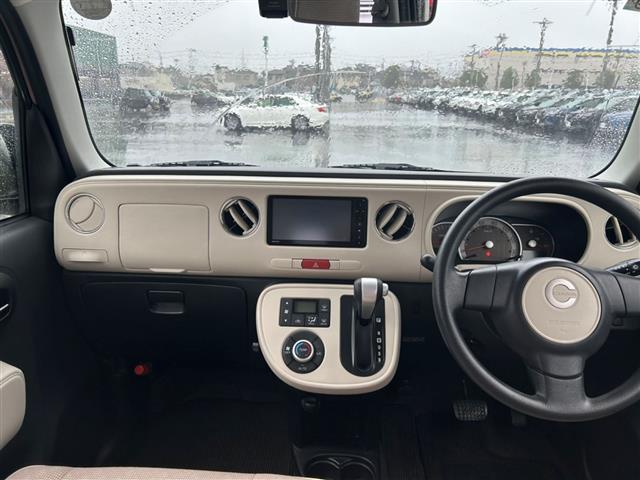 ミラココア ココアプラスＸ　純正メモリナビ　フルセグＴＶ　ドライブレコーダー　バックモニター　ＥＴＣ　ＬＥＤヘッドライト　アイドリングストップ（2枚目）