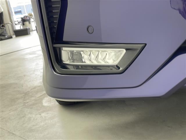 セレナ ハイウェイスターV(36枚目)