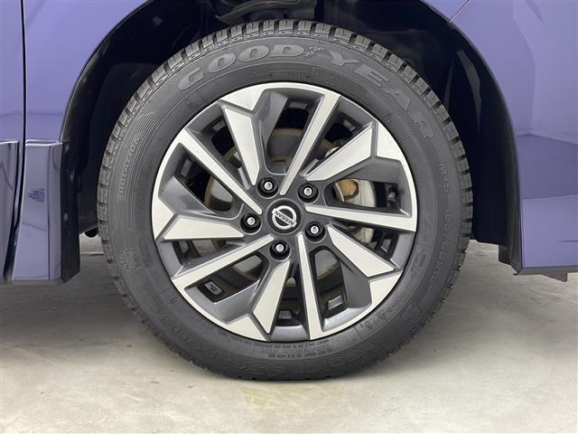セレナ ハイウェイスターV(41枚目)