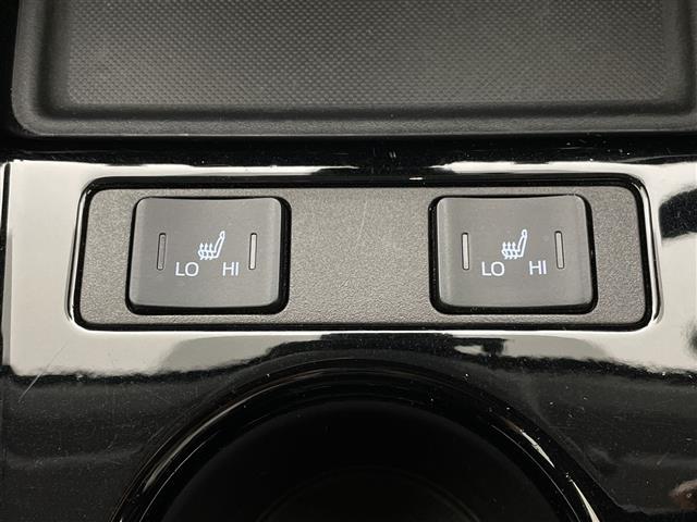 プリウス Ｓツーリングセレクション・ブラックエディション　純正ディスプレイオーディオ　トヨタセーフティセンス　衝突被害軽減ブレーキ　レーンキープアシスト　レーダークルーズコントロール　パーキングサポートブレーキ　クリアランスソナー　全方位モニター（36枚目）