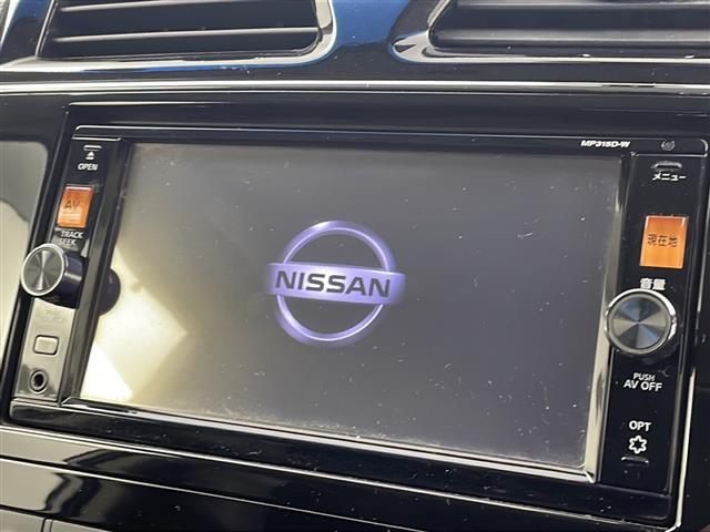 セレナ ハイウェイスター Vセレ+セーフティII SHV(2枚目)