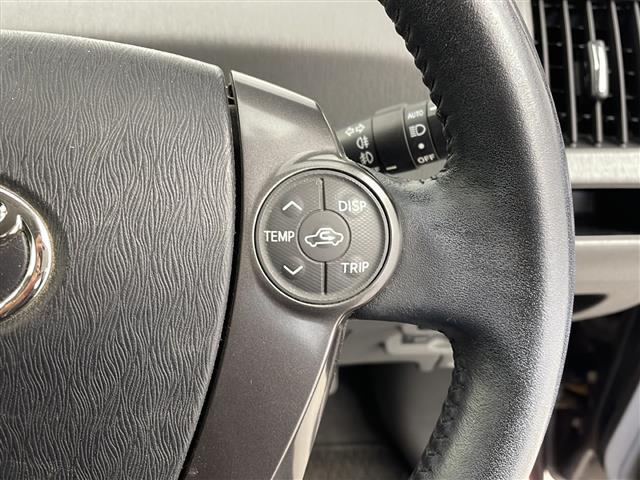 プリウスアルファ S チューン ブラック(9枚目)