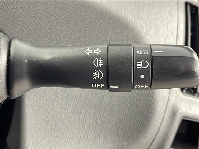 プリウスアルファ S チューン ブラック(11枚目)