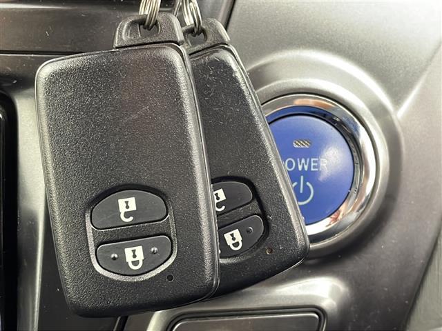 プリウスアルファ S チューン ブラック(15枚目)