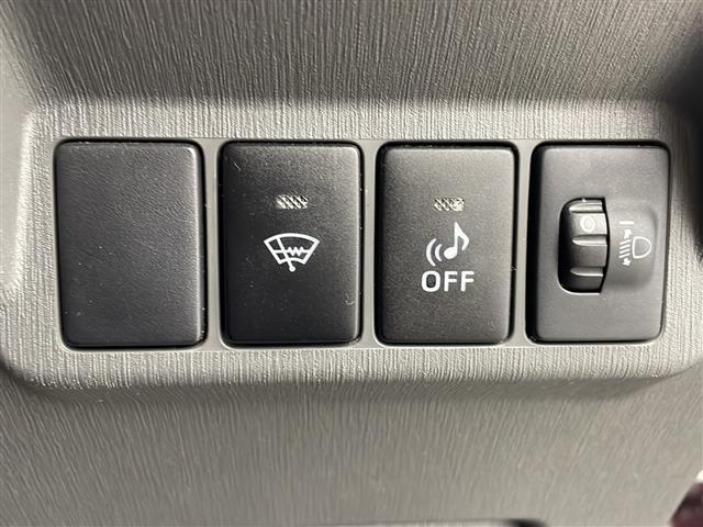 プリウスアルファ S チューン ブラック(17枚目)