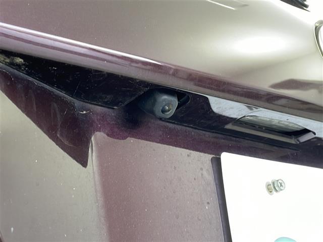 プリウスアルファ S チューン ブラック(38枚目)