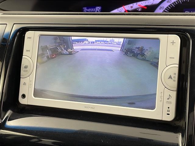 エスティマ アエラス プレミアムエディション(3枚目)