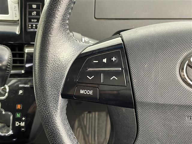 エスティマ アエラス プレミアムエディション(6枚目)