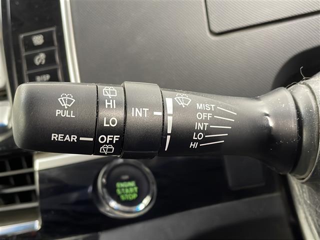 エスティマ アエラス プレミアムエディション(7枚目)