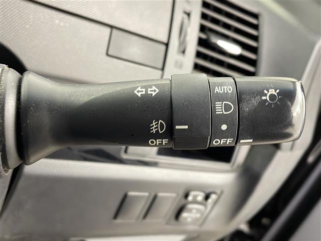 エスティマ アエラス プレミアムエディション(8枚目)