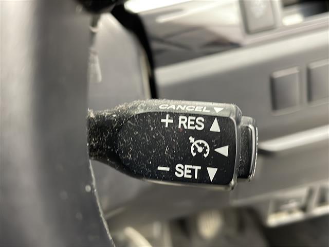 エスティマ アエラス プレミアムエディション(9枚目)