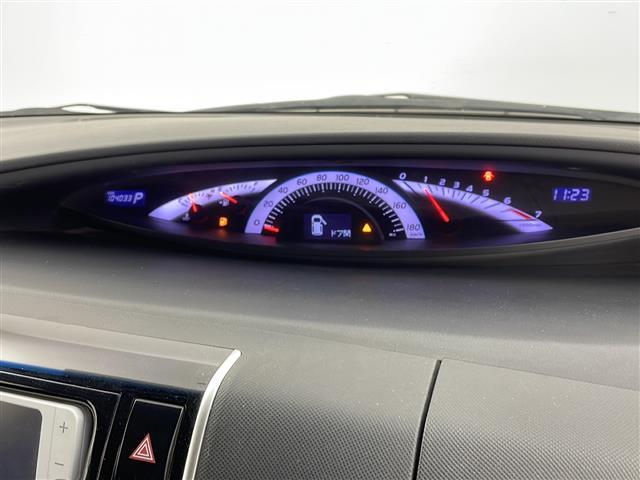 エスティマ アエラス プレミアムエディション(10枚目)