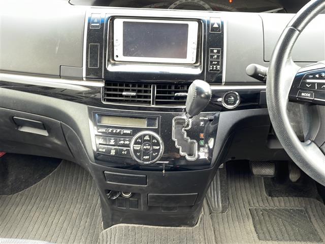 エスティマ アエラス プレミアムエディション(11枚目)