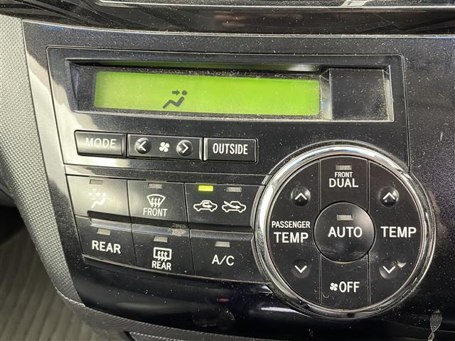 エスティマ アエラス プレミアムエディション(13枚目)