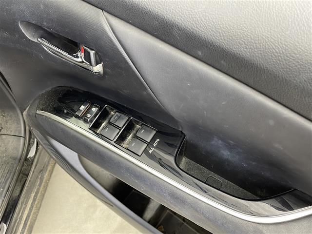 エスティマ アエラス プレミアムエディション(15枚目)