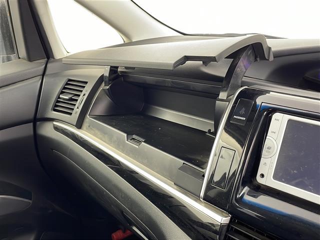 エスティマ アエラス プレミアムエディション(16枚目)