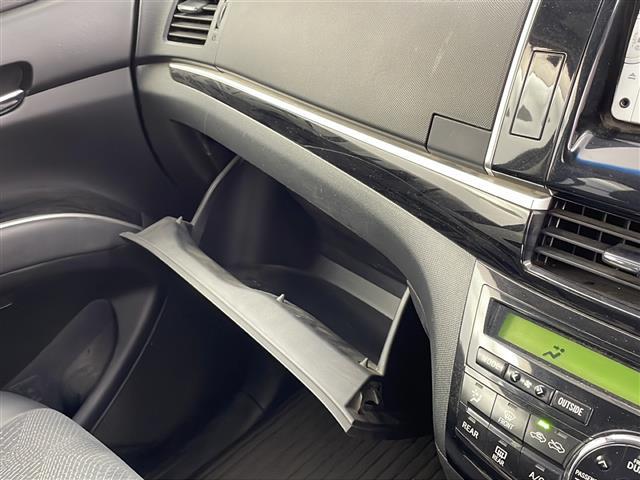 エスティマ アエラス プレミアムエディション(17枚目)