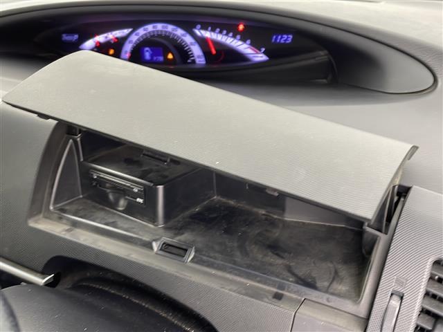 エスティマ アエラス プレミアムエディション(18枚目)