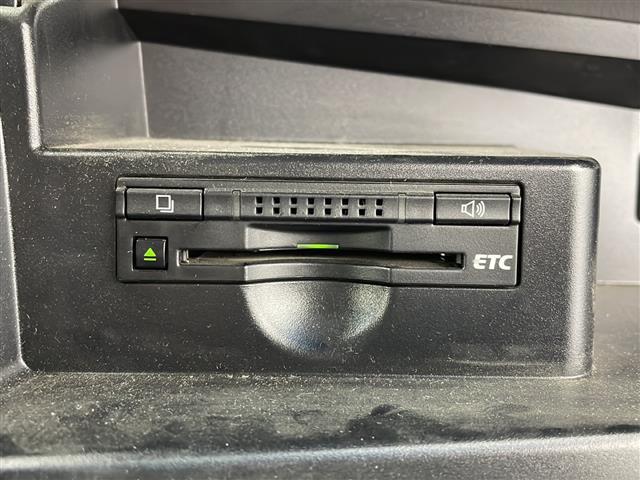 エスティマ アエラス プレミアムエディション(19枚目)