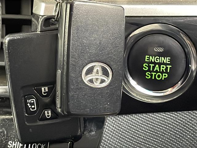 エスティマ アエラス プレミアムエディション(20枚目)