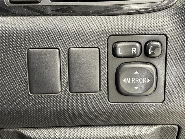 エスティマ アエラス プレミアムエディション(21枚目)