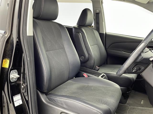 エスティマ アエラス プレミアムエディション(23枚目)