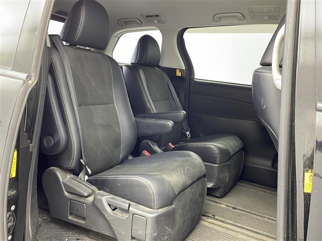 エスティマ アエラス プレミアムエディション(24枚目)